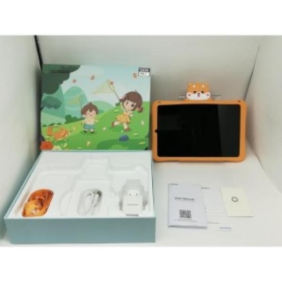 

Б/В ДИТЯЧИЙ ПЛАНШЕТ DOOGEE T20 Mini чорний