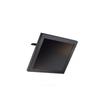Industrial PC Touchscreen Monitor