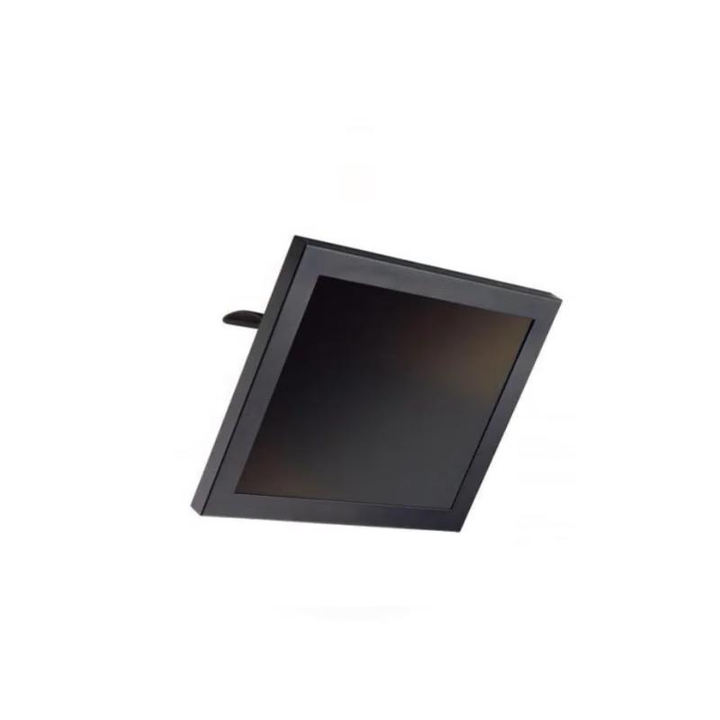 Industrial PC Touchscreen Monitor