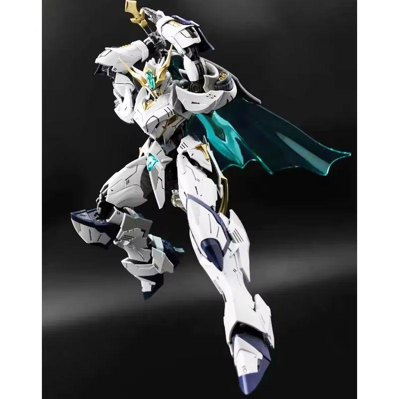 SNAA Great Holy Sword Tristan Action Figure Knights Of The Round Table Series Exquisite Armor Details Boy Collectible Model Toys