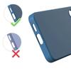 For Samsung Galaxy S26 S25 S26Plus S26Ultra Edge S24 S23 S22 S21 Ultra FE Case Soft Liquid Silicone Shockproof Phone Back Cover