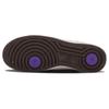 Nike Air Force 1 Low Michael Cooper Sneakers 315087-121