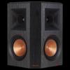 Audio i wideo – Głośniki stereo i do komputerów