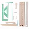 Cusutul și lucrul manual – Scrapbooking