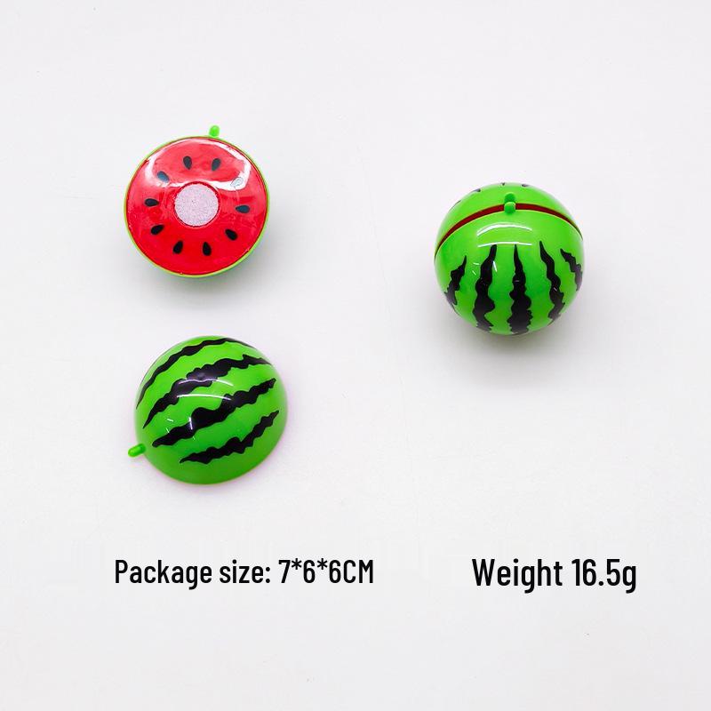 Kids' Kitchen Fruit & Veggie Chopper Toy Set for Girls - Peeling & Role-Play Fun with Durian
