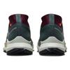 Nike React Pegasus Trail 4 GORE-TEX Deep Jungle Night Maroon Women Sneakers Green Ashen-Slate Khaki DJ7929-302