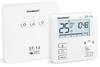 Wireless Weekly Temperature Controller St-14