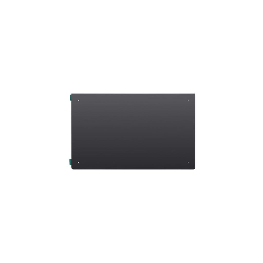 Wacom Intuos Pro Small (PTK470, TPTK470) Overlay Sheet (ACK153112Z)