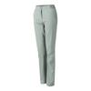 Dare 2B Womens/Ladies Torrek Lite Trousers