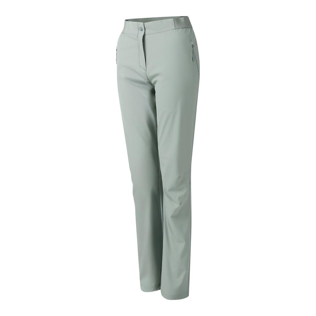 Dare 2B Womens/Ladies Torrek Lite Trousers