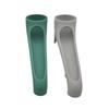 Coffee Machine Water Tank Funnel Coffee Machine Water Tank Access Funnel for Coffee Machines with Water Tank on The Back