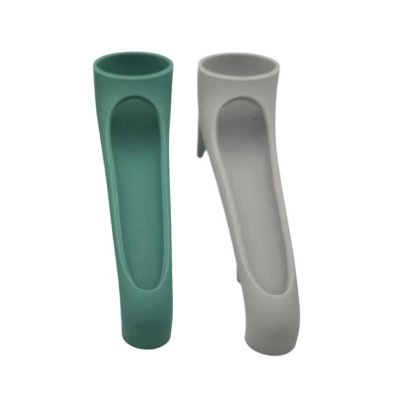Coffee Machine Water Tank Funnel Coffee Machine Water Tank Access Funnel for Coffee Machines with Water Tank on The Back