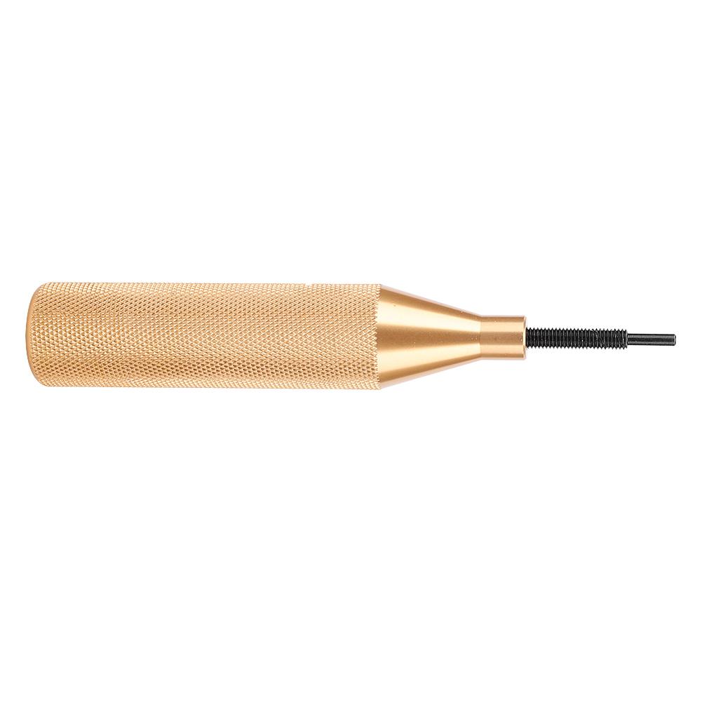 100 KTAG ECU PC Version Open Cover Tool for Kess Ktag Fgtech ECU Removal Tool Gold