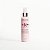 Kerastase Genesis Thermique Heat Protection No-Wash Treatment 150ml