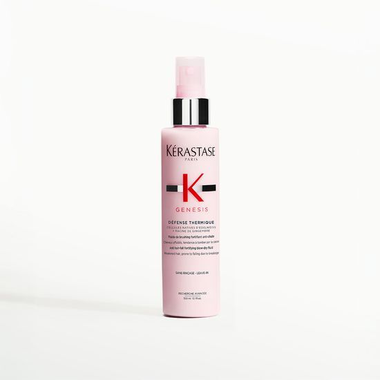 Kerastase Genesis Thermique Heat Protection No-Wash Treatment 150ml