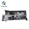 Aluminum Engine Valve Cover for Hyundai Kia Vehicles