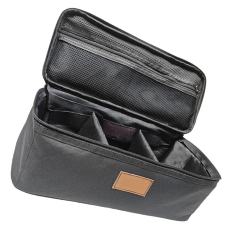 Gas Tanks Case Gas Tanks Bag Gas Tanks Carrying Bag Gas Tanks Storage Bag Gas Cans Hand Bag Camping Gas Canister Sleeve