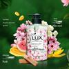 LUX Cherry Blossom Scented Antibacterial Hand Wash