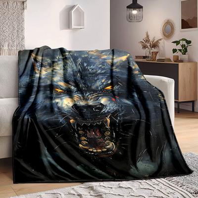 Ropa de cama – Edredones