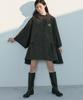 Rockfish Weatherwear [X Minjukim] Floral Patch Rain Boots Long - 4 Colors