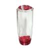 Estoc Rose Shift Knob 110mm 12mm X Pink Isuzu 4t Large Accessories 1.75mm ST-418 Truck/Car