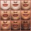 rom&nd ZERO MATTE LIPSTICK Zero matte lipstick (21 smoked beige)