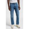 Lee Daren Zip Fly Jeans