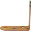 Narrow Angle Bracket KW4 60x60x20x2.0 (1)