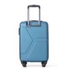 Diplomat HM-6702-1 Hardside Spinner Luggage