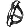 2PCS Elastic Sturdy Bike Water Bottle Holder Bike Bottle Cage  for Mountain Bike,Road Bike