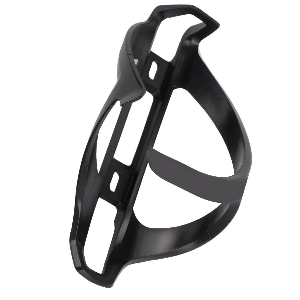 2PCS Elastic Sturdy Bike Water Bottle Holder Bike Bottle Cage for Mountain Bike,Road Bike