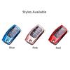 1 Pieces Car Key Cover Car Accessories Perfect Fit