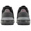 Nike Air Max Pulse 'Fekete Élénk Piros' FQ4156-001