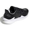 Adizero Runner Y-3 Y-3 'Black White' EF2563