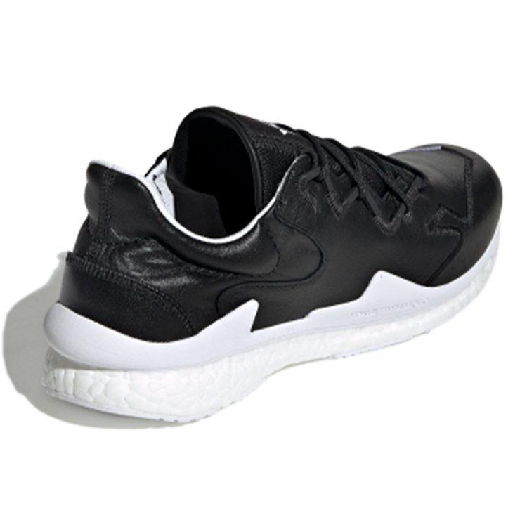 Adizero Runner Y-3 Y-3 'Black White' EF2563