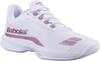 Babolat JET TERE 2 Sand/Rasen Tennisschuhe Damen (Modell 31S26760A-1118)