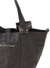 Gelato Pique Mom Bag and Shoulder Pouch Set (PWGB221687) Women's CGRY