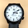 Used ADIDAS CYPHER LX1 Watch