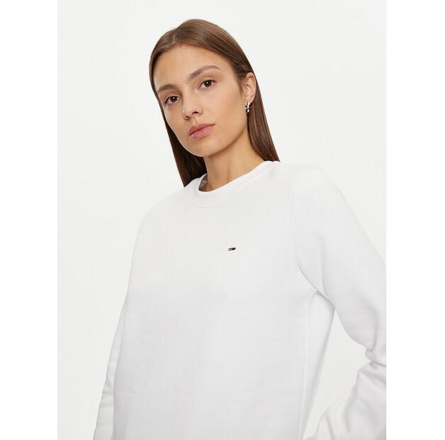 Толстовка Tommy Jeans DW0DW19959