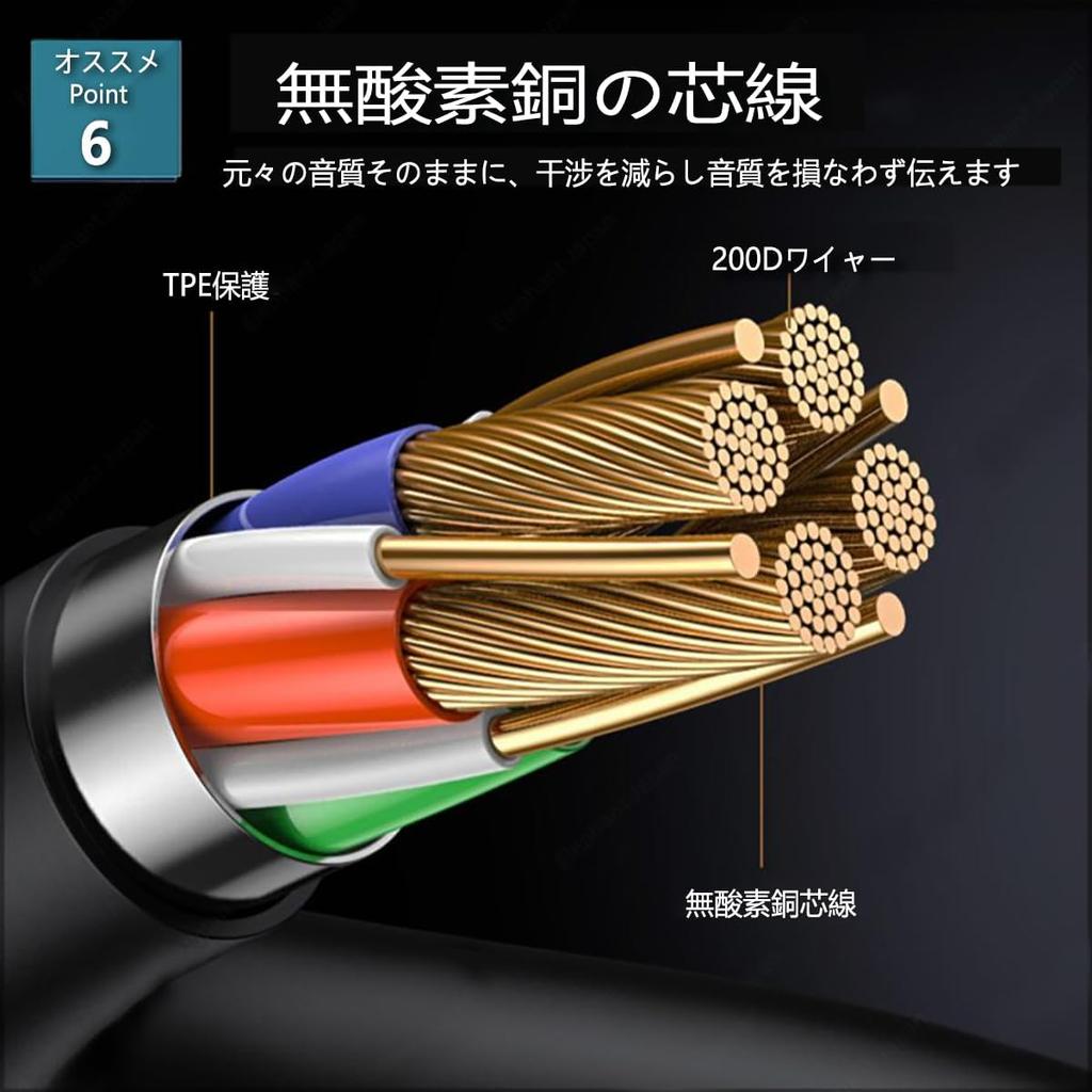 Glhty New Wired Compatible with iPhone USB with Wired HiFi Clear Volume Call Work from Compatible with and More [2026 Model] Type-C Earphones, 17/16,