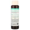 iHerb Tea Tree Shampoo Clean & Purify 473ml (16 fl oz)