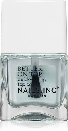 

protective gloss varnish TU прозрачный