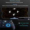 Coovelite Ds50 Pro Gamepad Converter Controller Receiver Adapter Compatible For Ps5/ Ps4 /x1s/xsx/switch Pro
