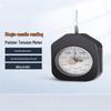Rongyu GYJ-50g Double Needle Pointer Tension Meter