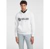 Topp – Hoodies & Sweatshirts