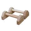 Echipamente de fitness – Standuri push-up