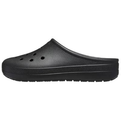 Scarpe unisex