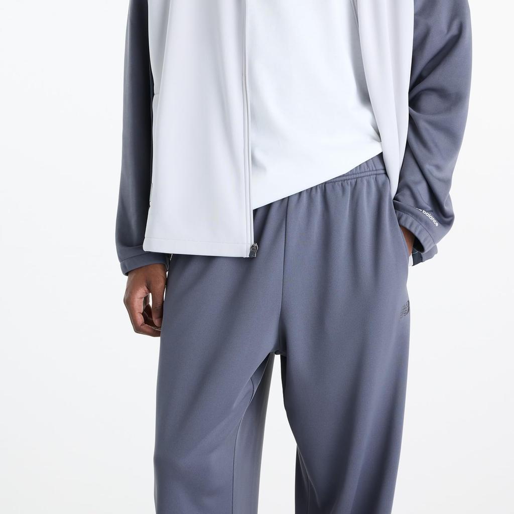 Knit Track Pants New Balance MB62U7KP MGT2XL