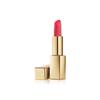 Est E laudEr purE Color  Cr mE Lipstick 320
