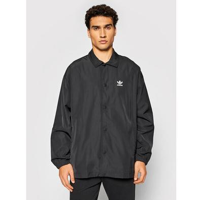 Adicolor Classics Trefoil Transitional Jacket